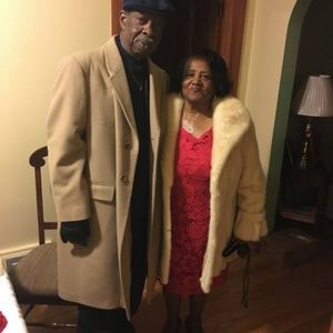 Meet your Posher, Lillian